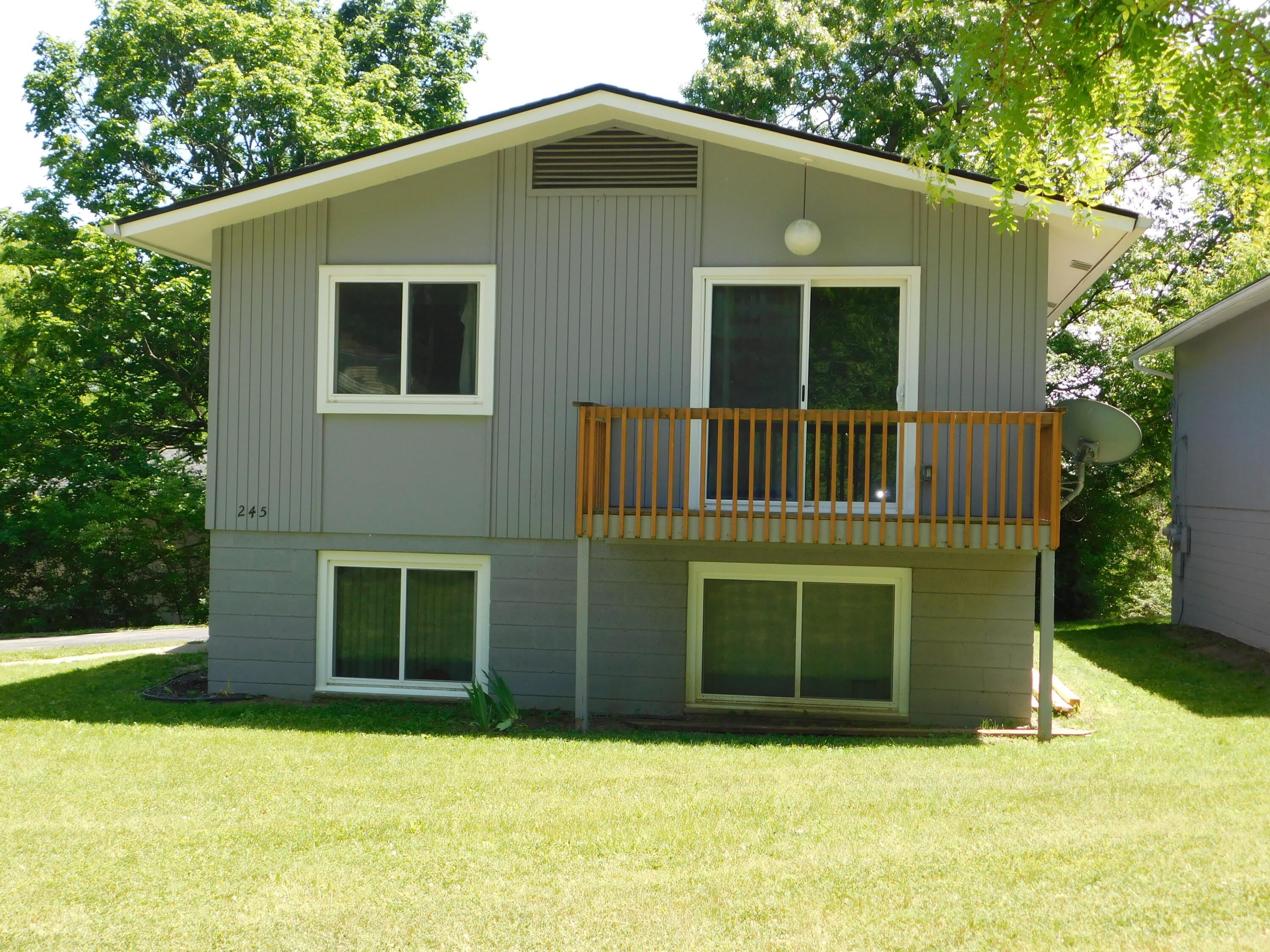 245 Brookridge Court – photo 2