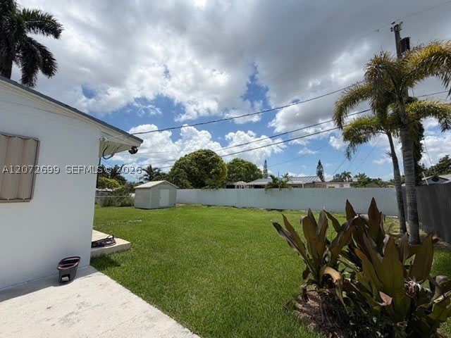 18720 SW 316th St – photo 3