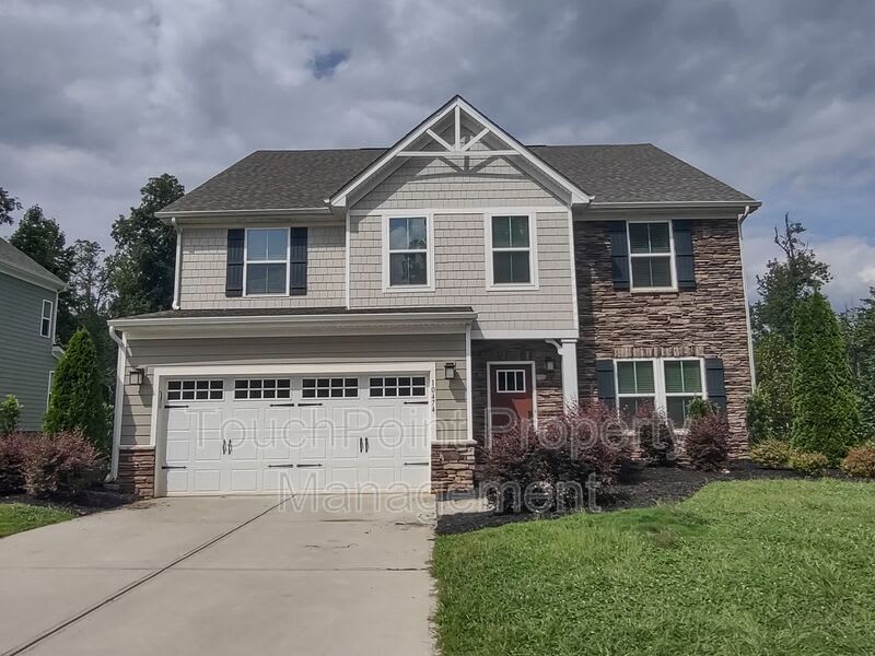 10474 Black Locust Ln – photo 1