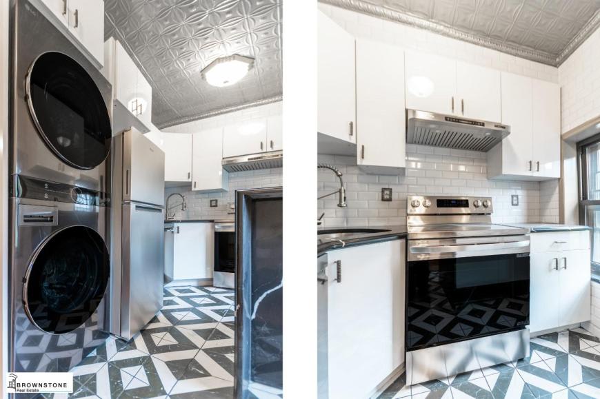 283 PACIFIC ST. – photo 4