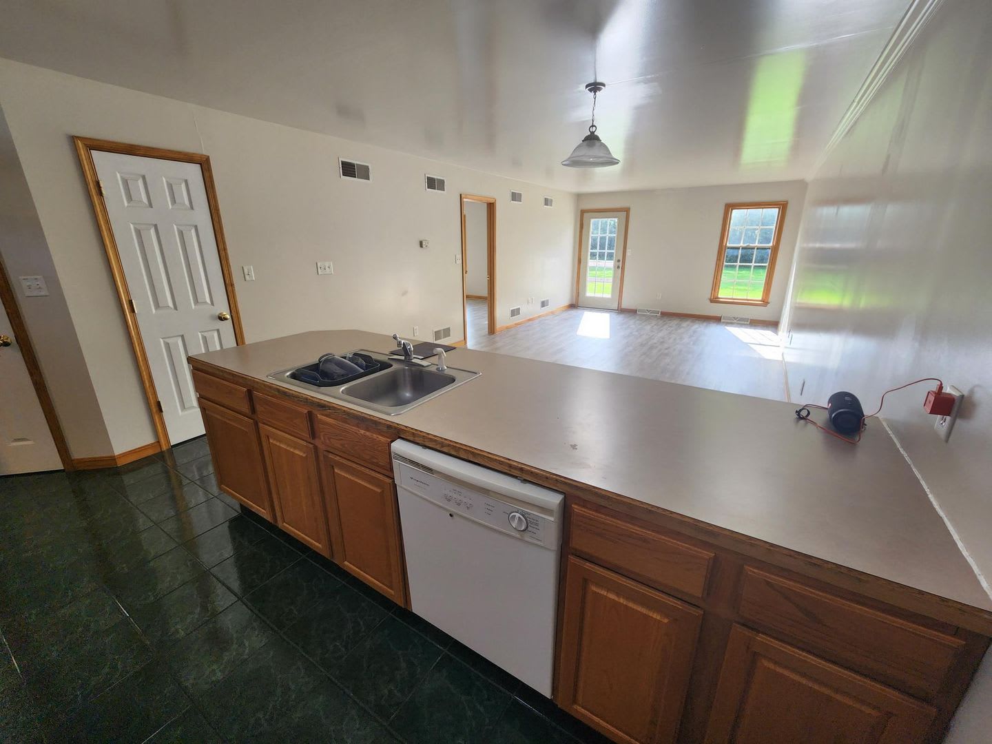 11494 Williamsport Pike – photo 5
