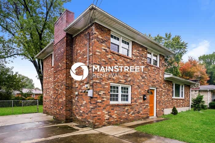 4125 Sunflower Avenue – photo 2