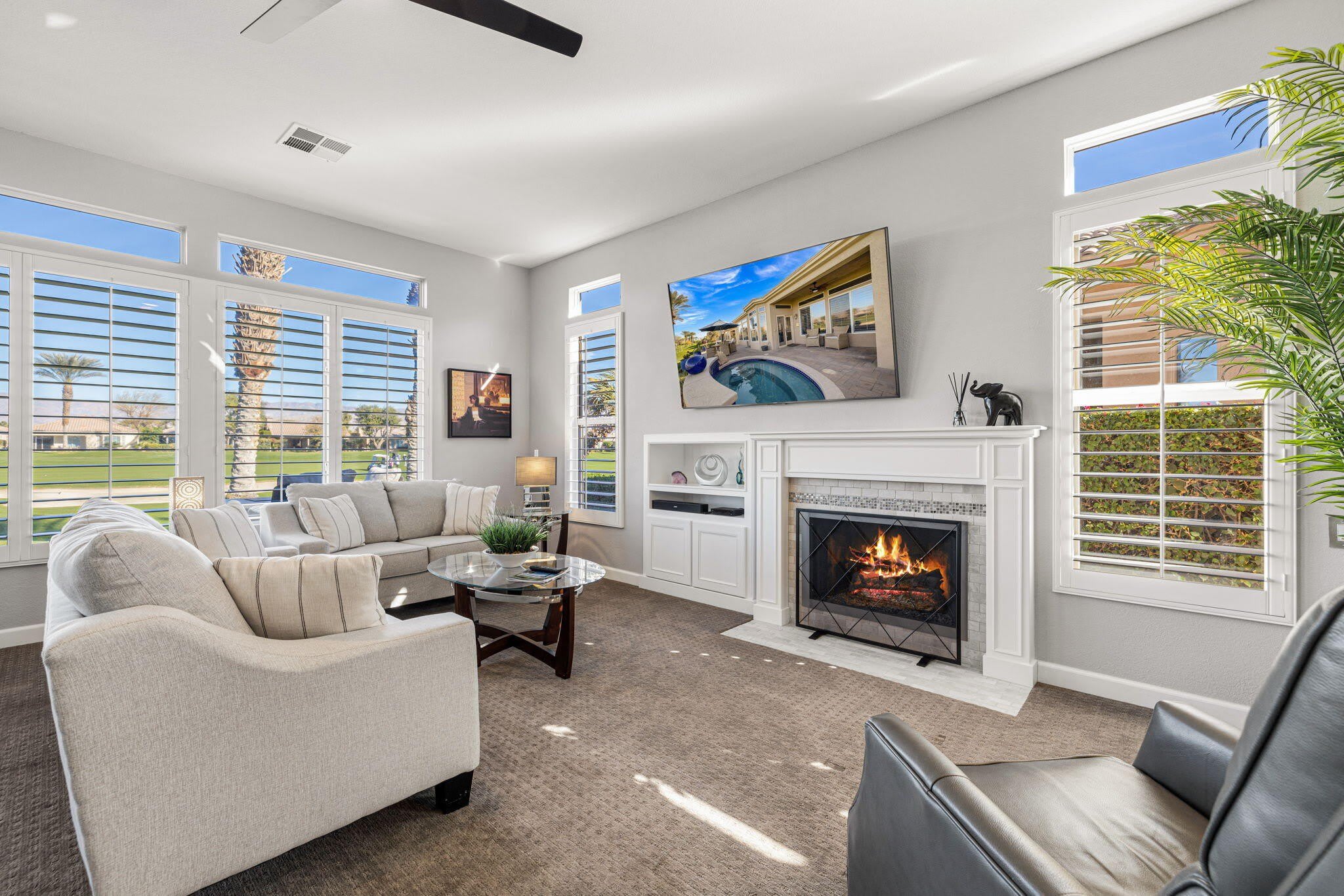 80200 Royal Birkdale Drive – photo 5