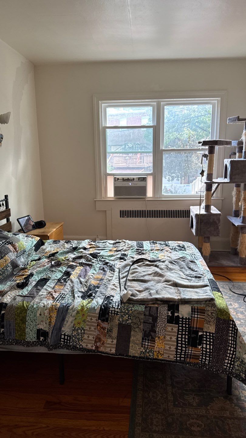 8 Nunnery Ln Apt 1 – photo 5