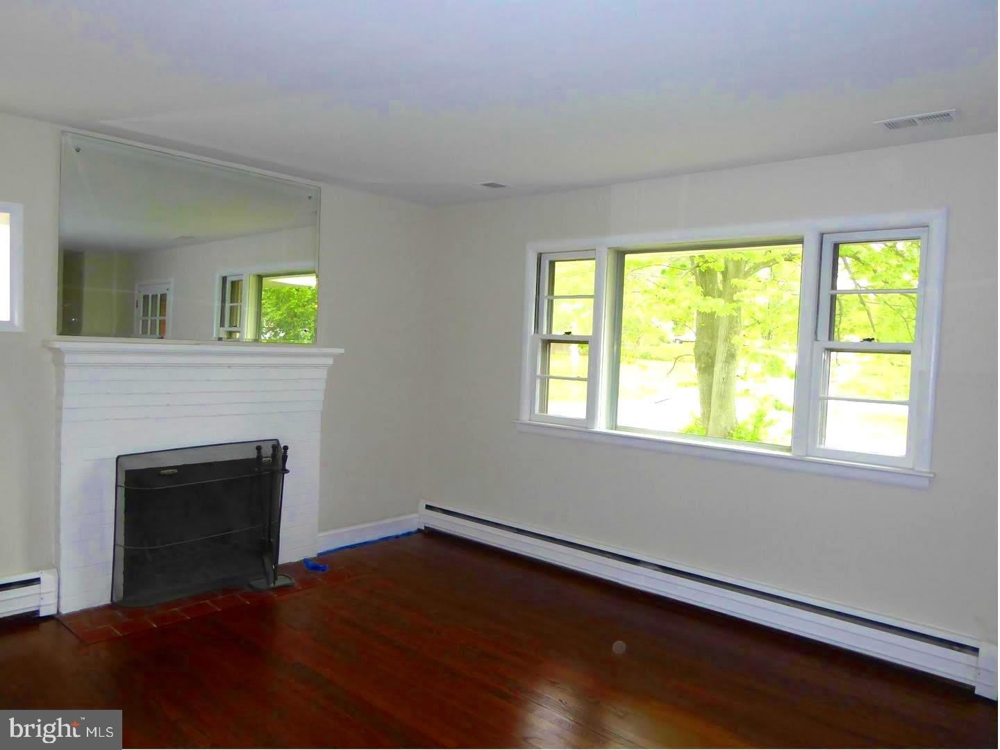 5901 BROOKLAND Road – photo 4