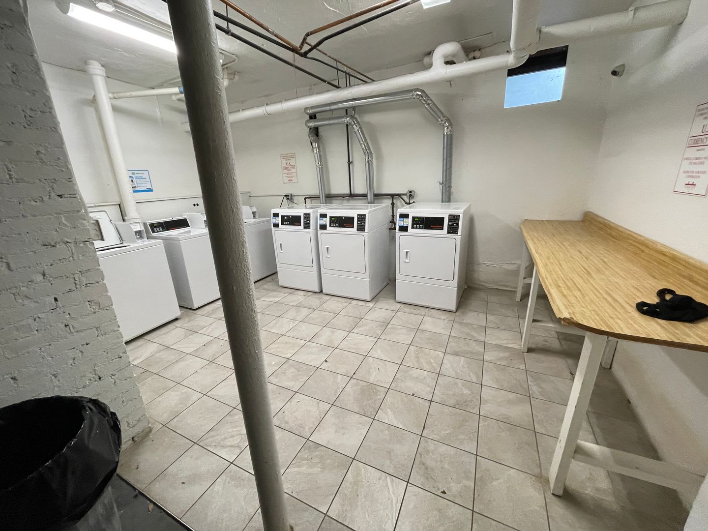 2 bedroom Brookline @ BU – photo 5