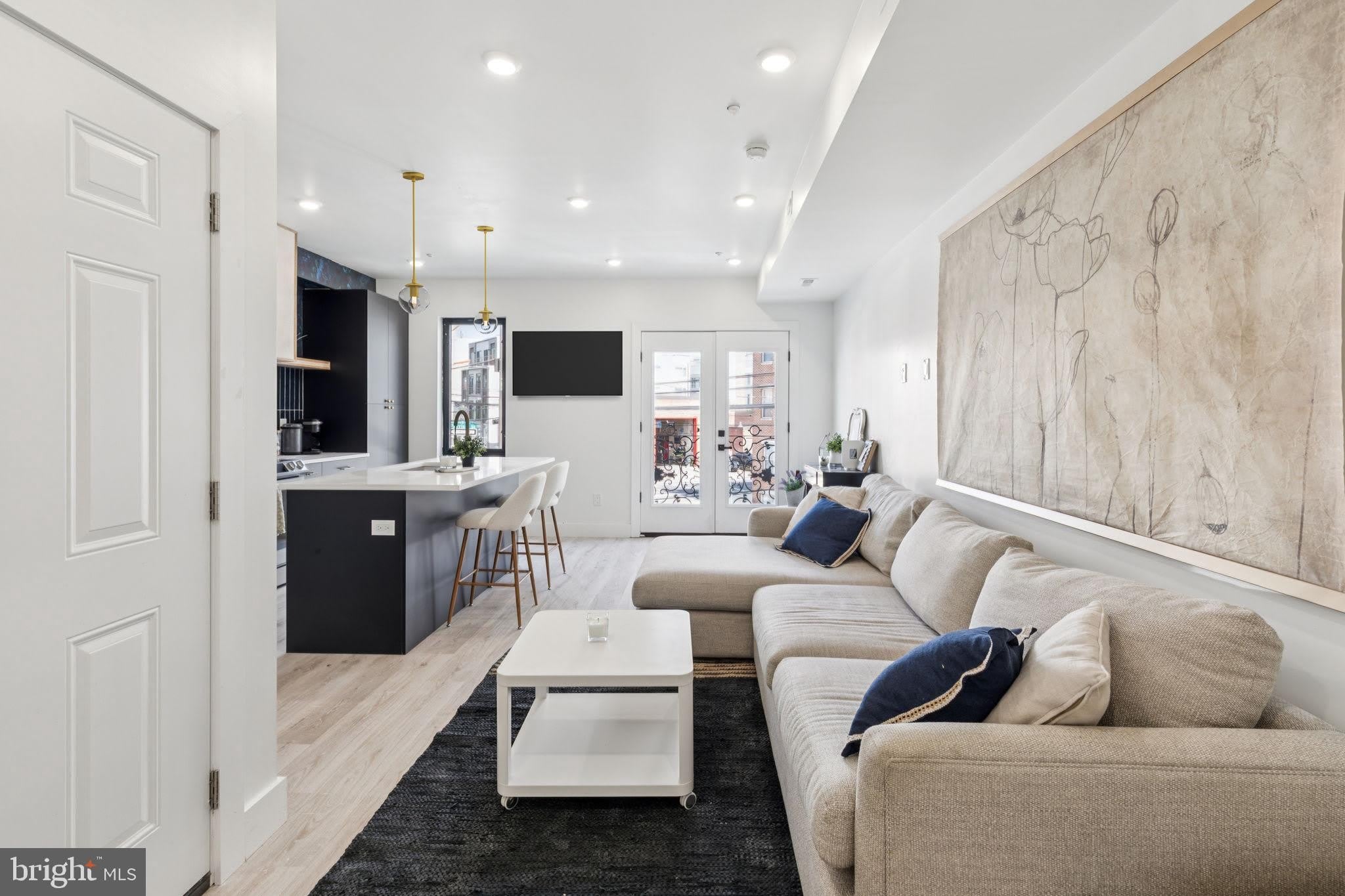 1602 RIDGE – photo 1