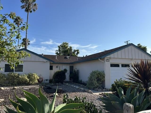 2423 Borton Drive – photo 2