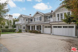 117 South Burlingame Avenue – photo 3