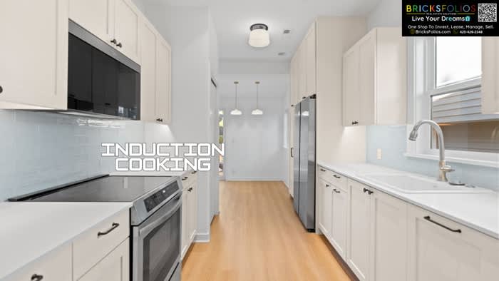 2118 North 63rd Street – photo 5