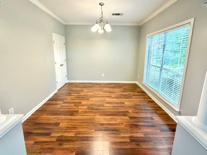 8611 High Cotton Cove – photo 4