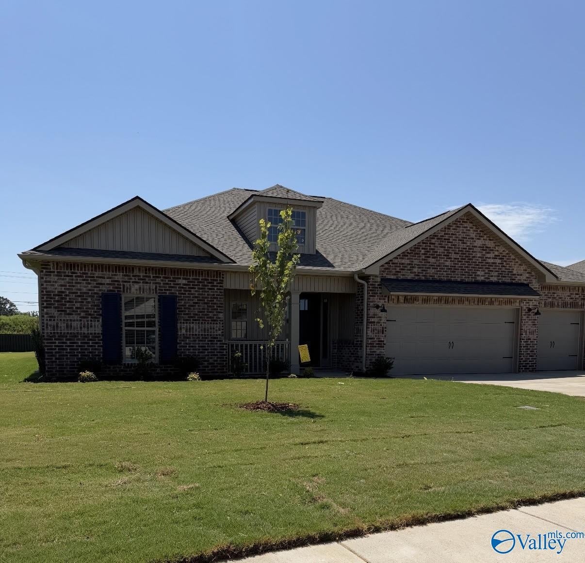 22636 Donahue Drive – photo 1