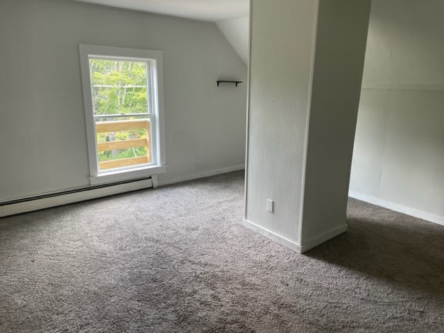 257 Newmarket Rd – photo 4