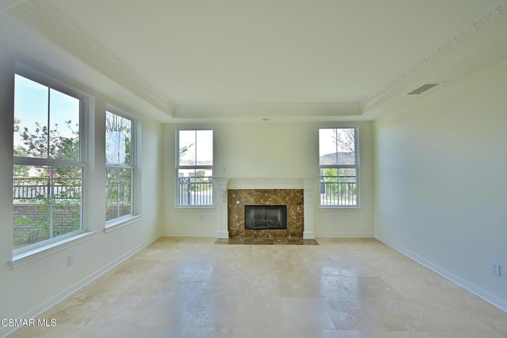 1514 Warm Springs Avenue – photo 4