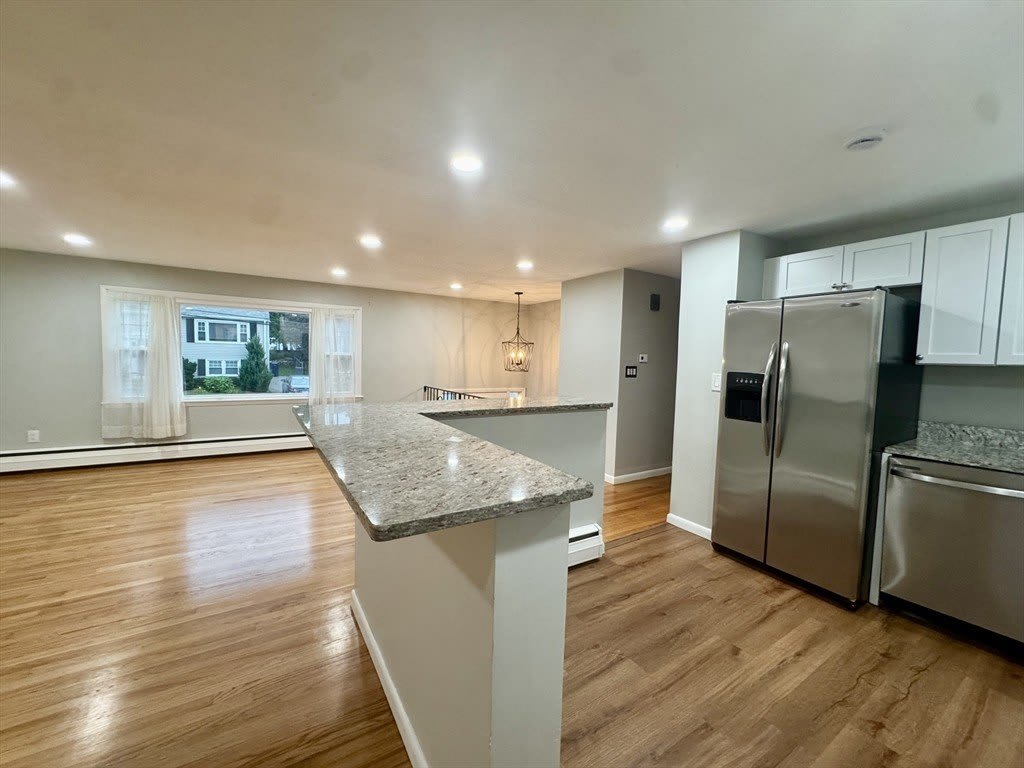 25 Westmoor Rd – photo 4
