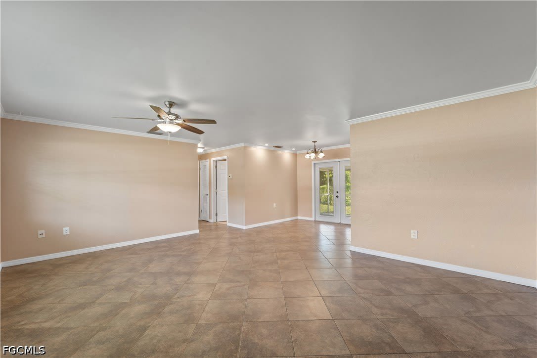1290 Barrett Road – photo 5