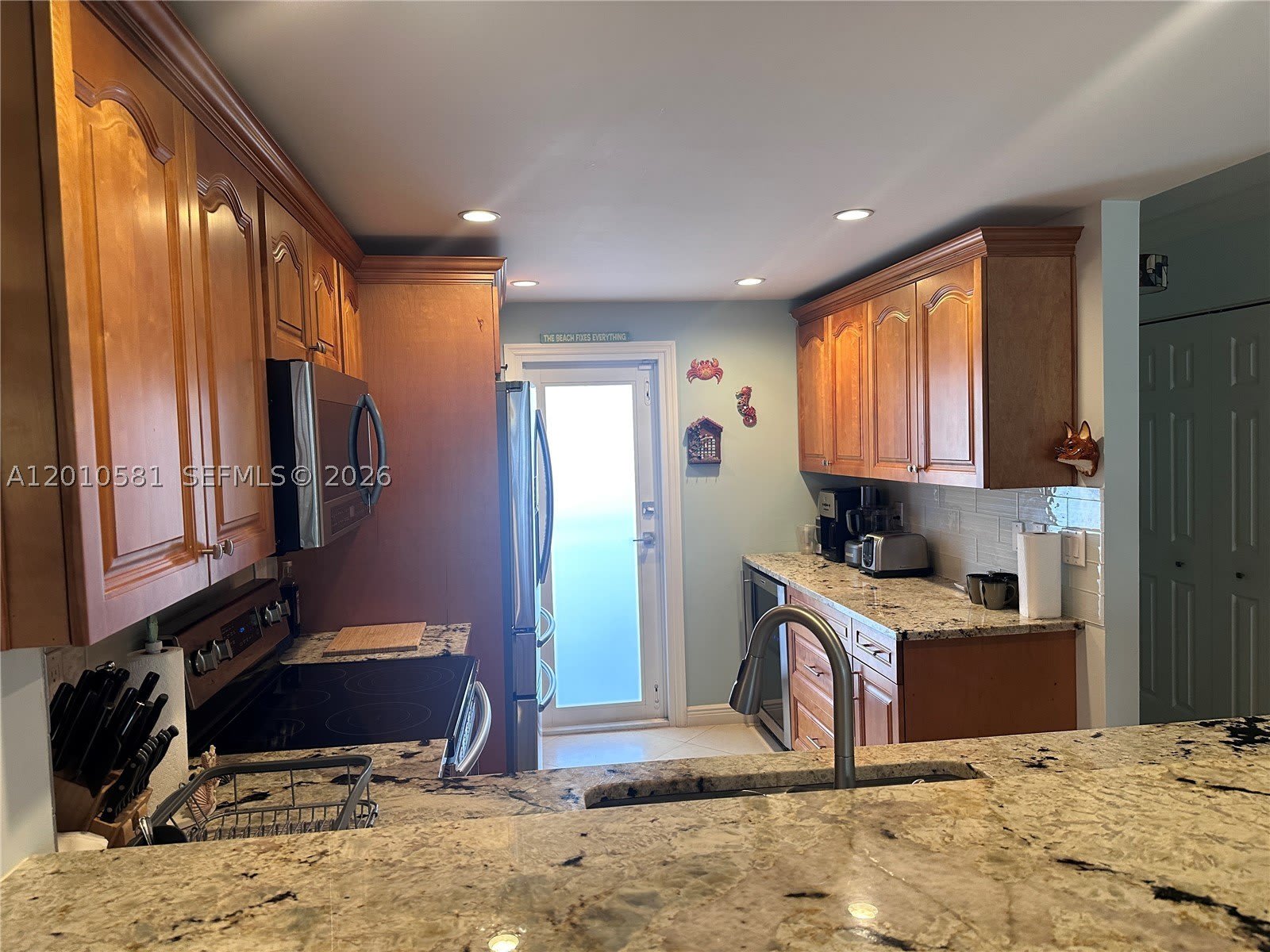 750 N Ocean Blvd – photo 5