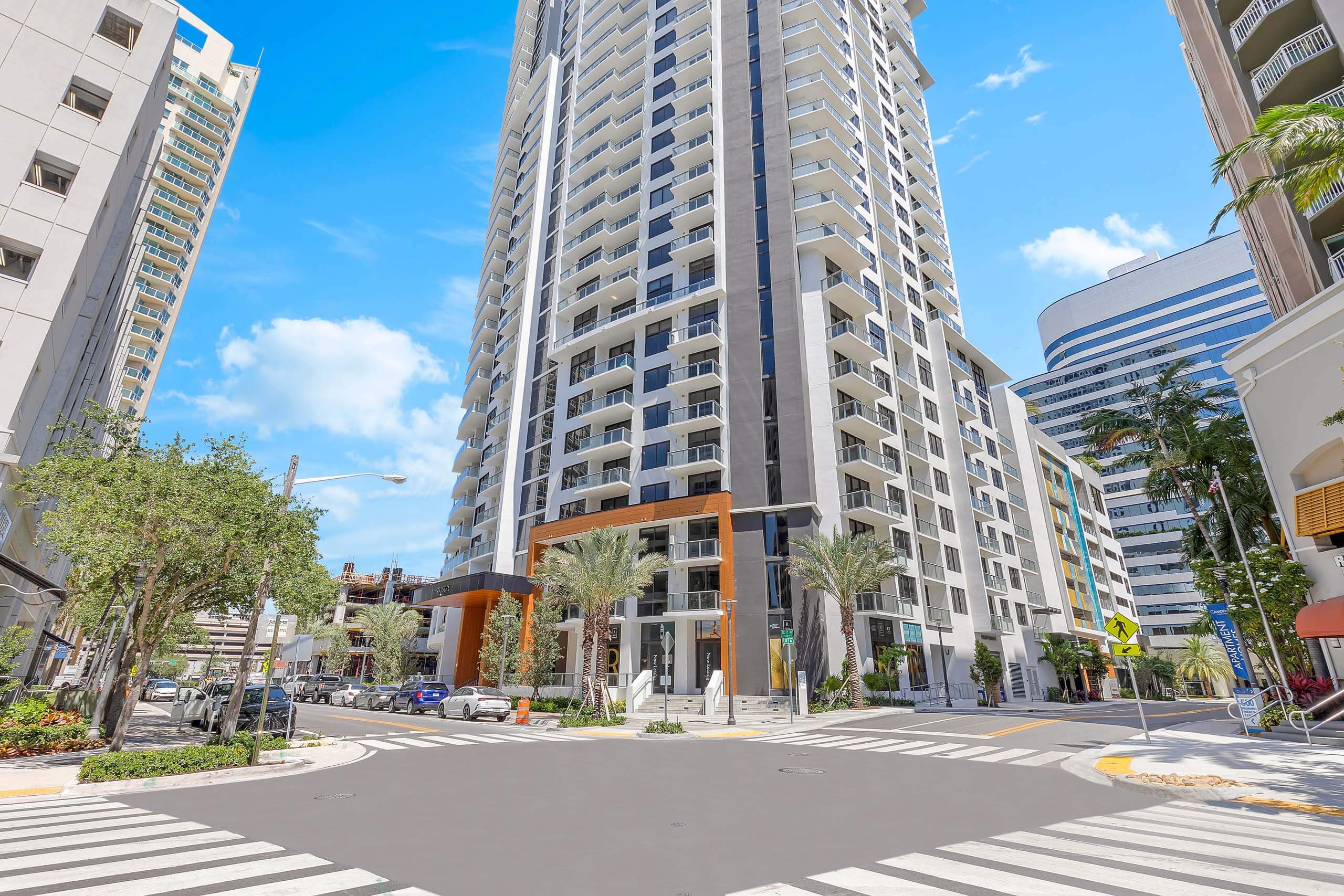 The Registry Las Olas – photo 2