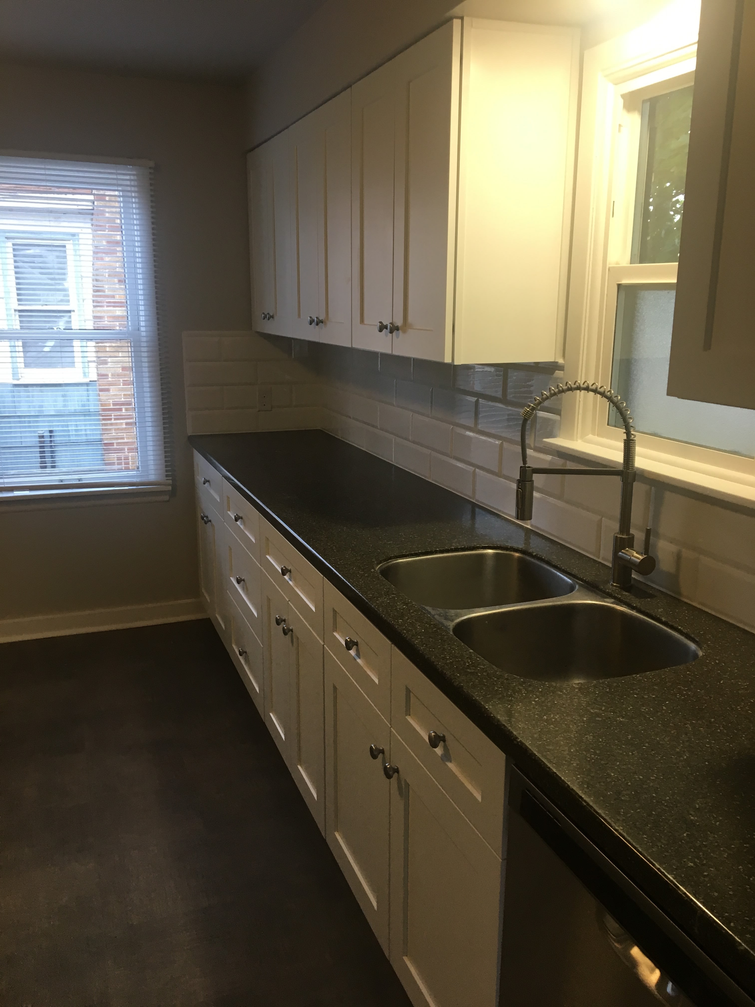 4128 N Atlantic – photo 4