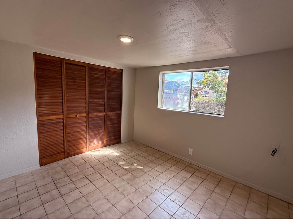4560 Menehune Road B – photo 4