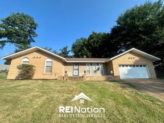 3457 Gatewood Drive – photo 1