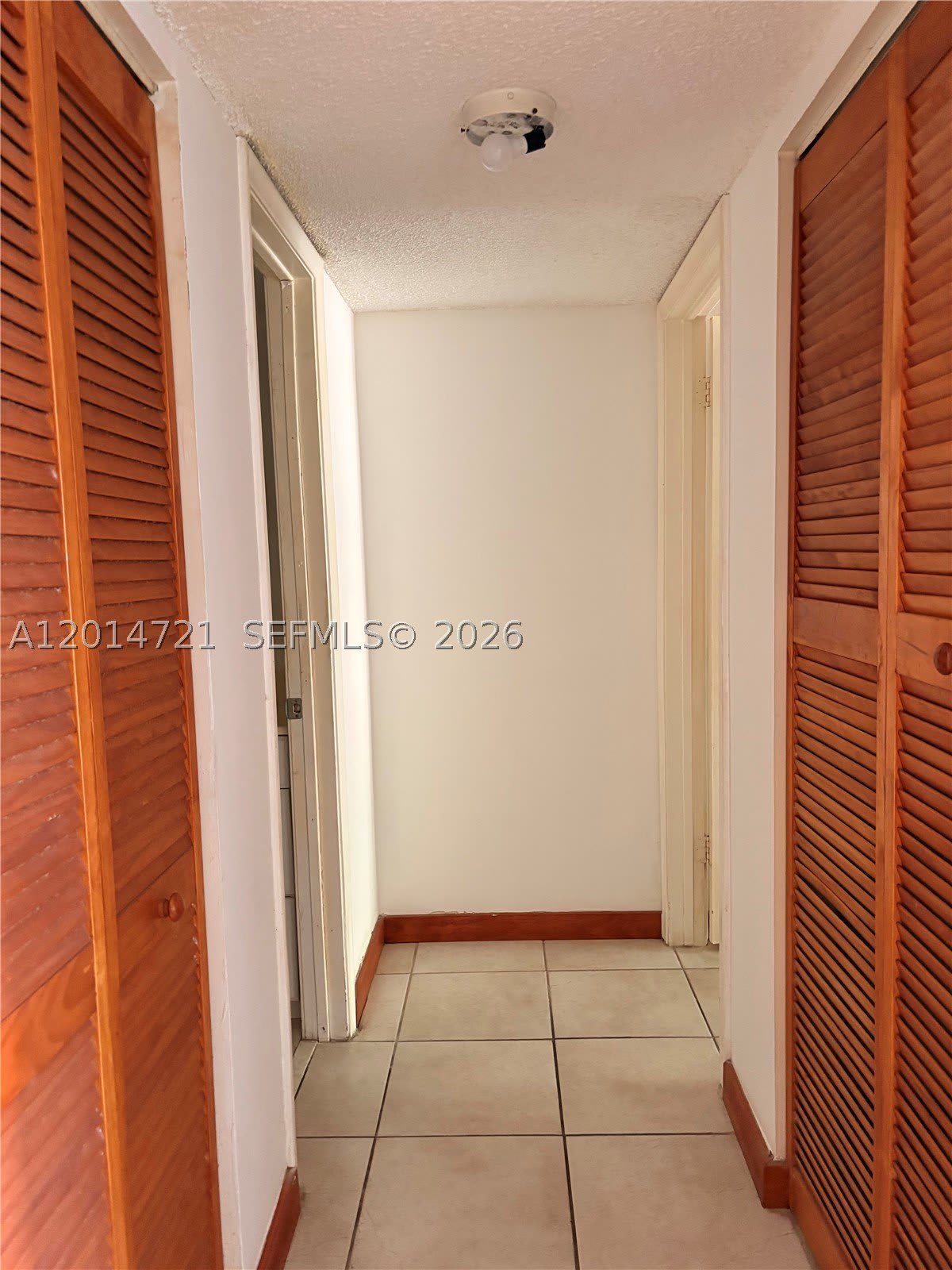 20860 San Simeon Way – photo 3
