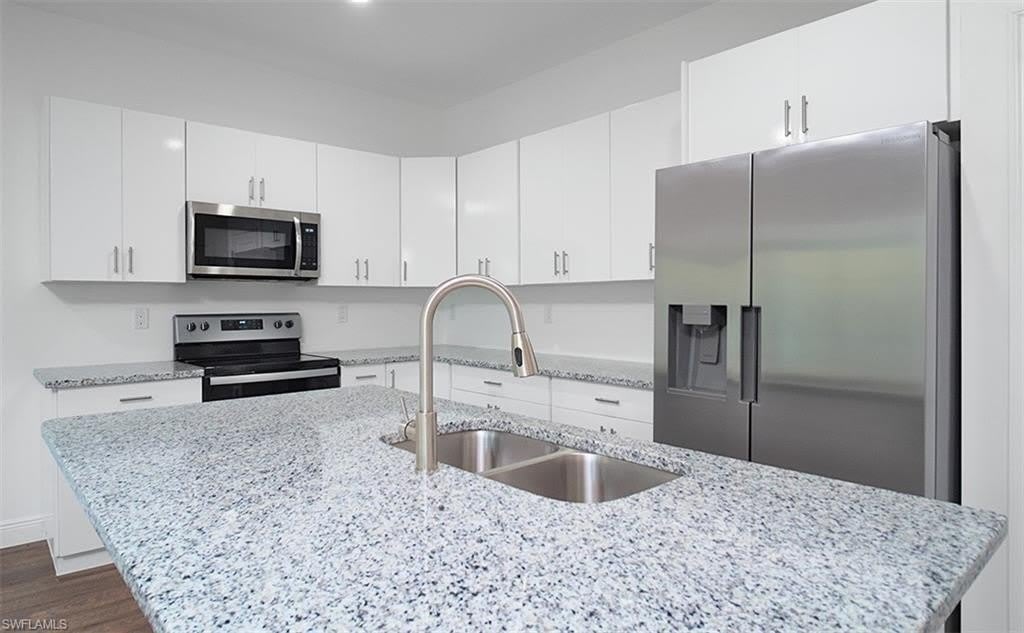 8007 VEGA Ct – photo 5