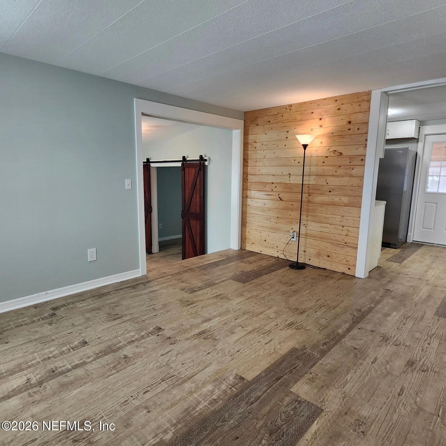 126 Phoenetia Drive – photo 2