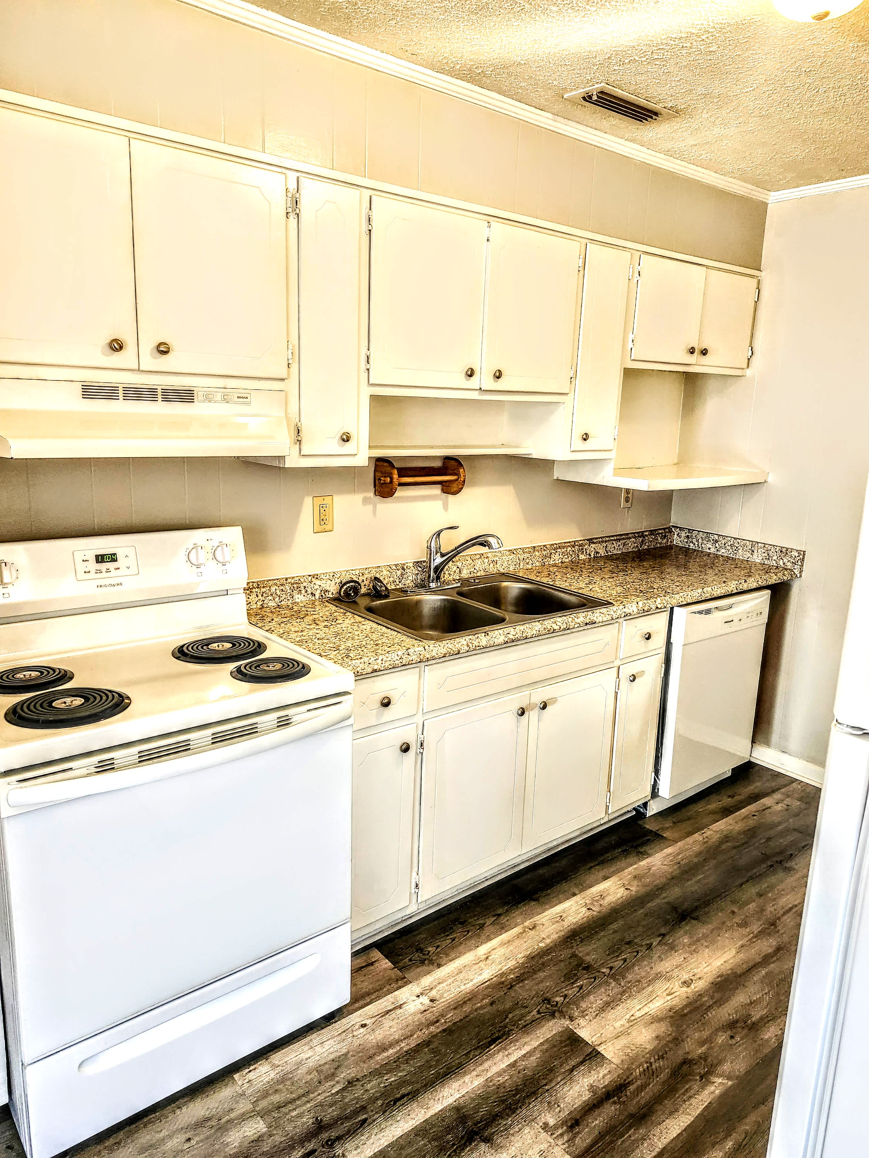5409 Hilltop Ave – photo 3