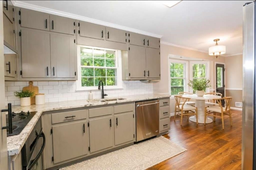 3406 Salem E Drive – photo 2