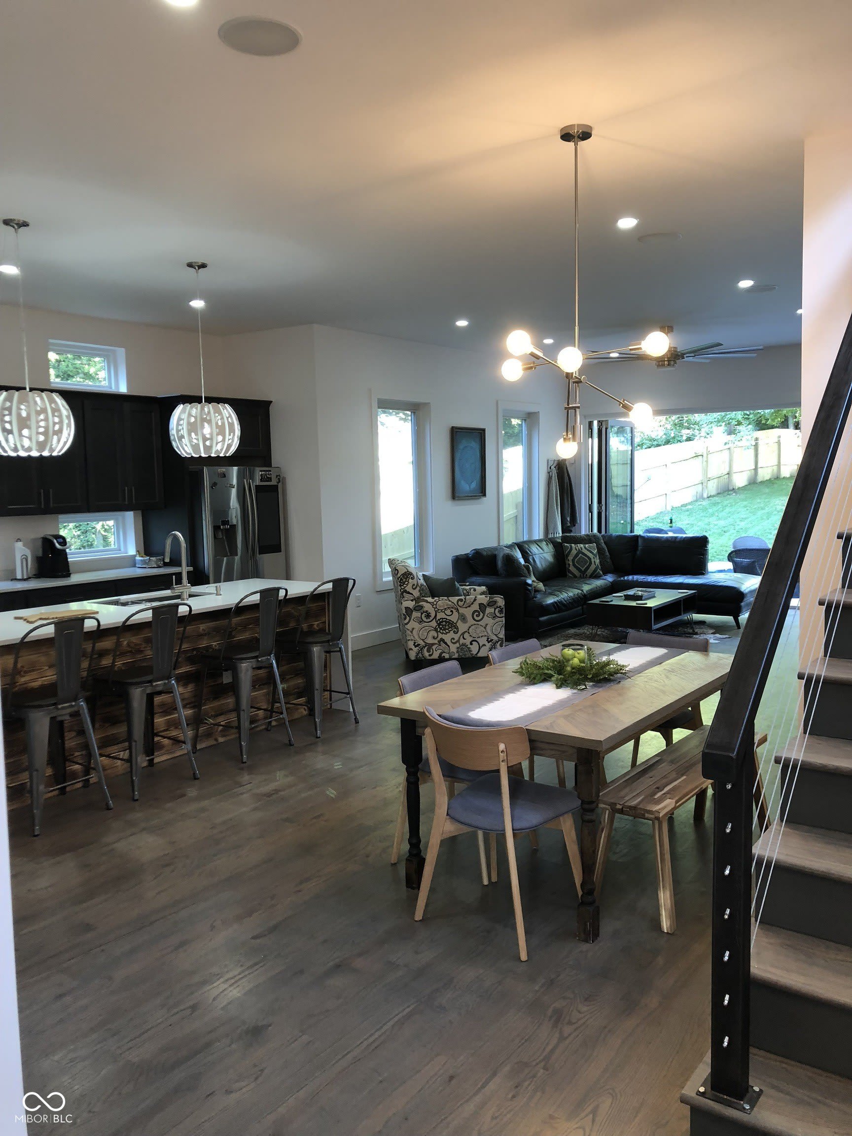 1309 Jefferson Avenue – photo 2