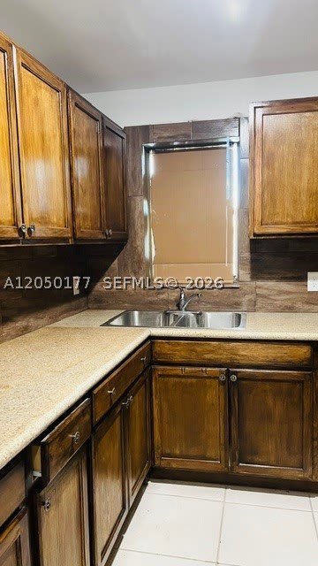 4160 Nw 21St St – photo 1