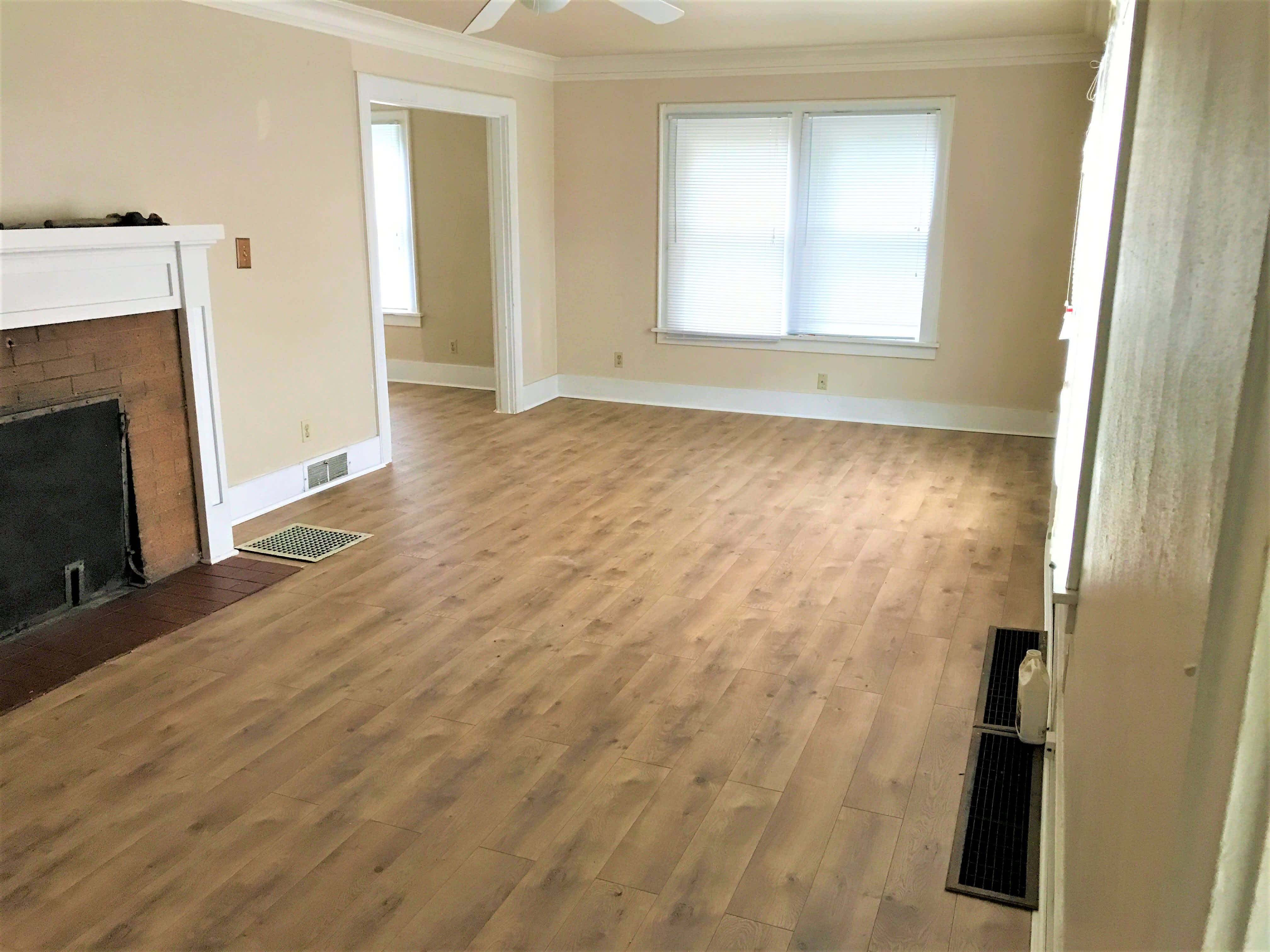 4200 Pasadena Pl Ne – photo 3