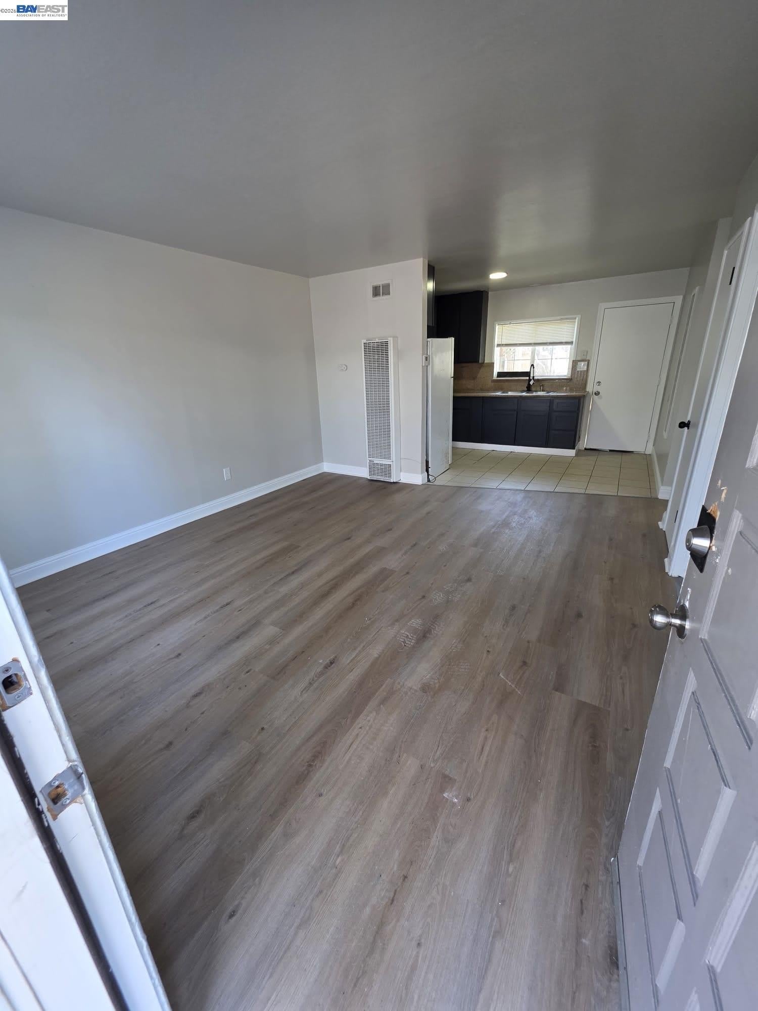 20331 CONCORD AVE – photo 3
