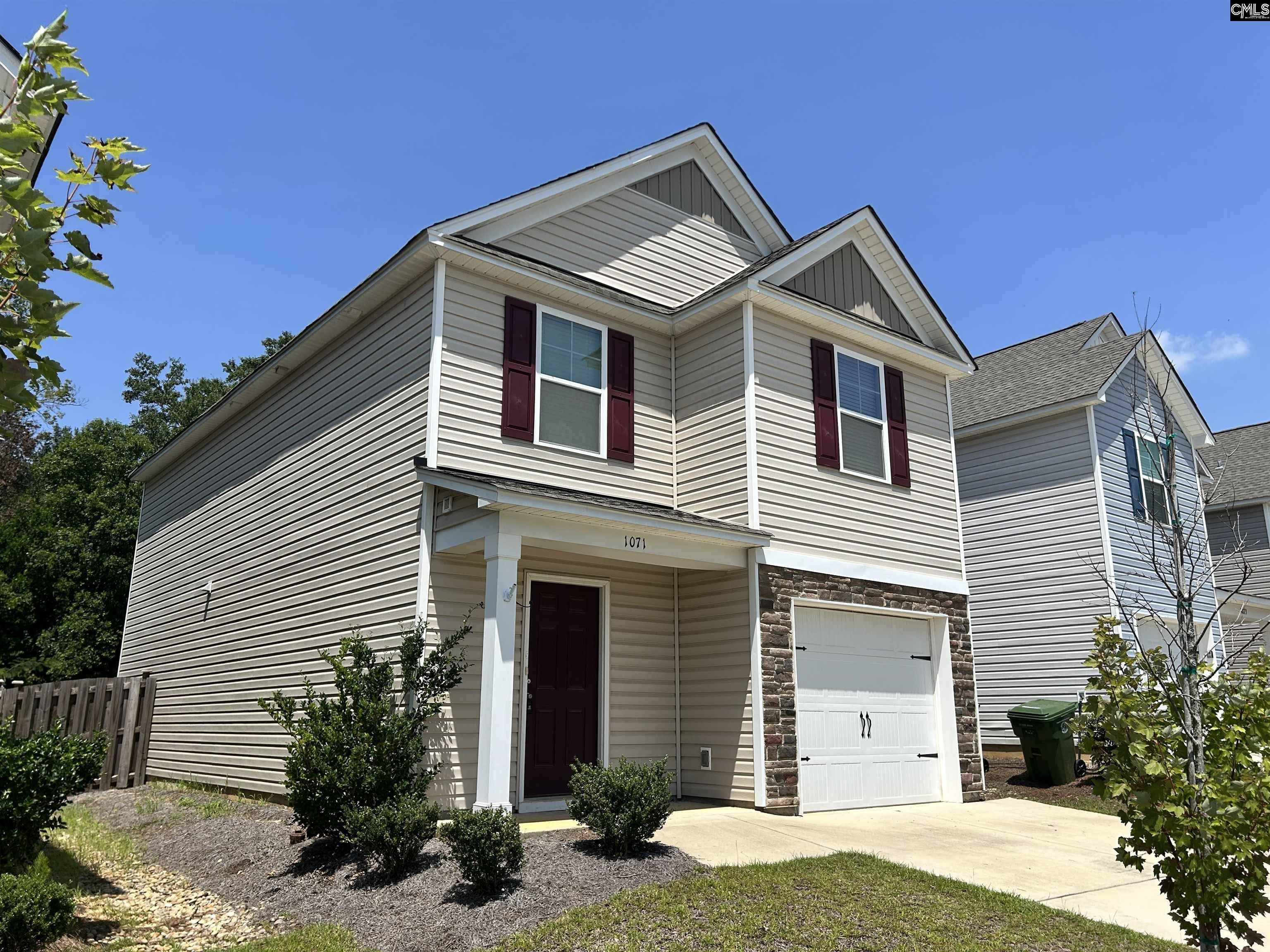 1071 Crescent Moon Loop – photo 2