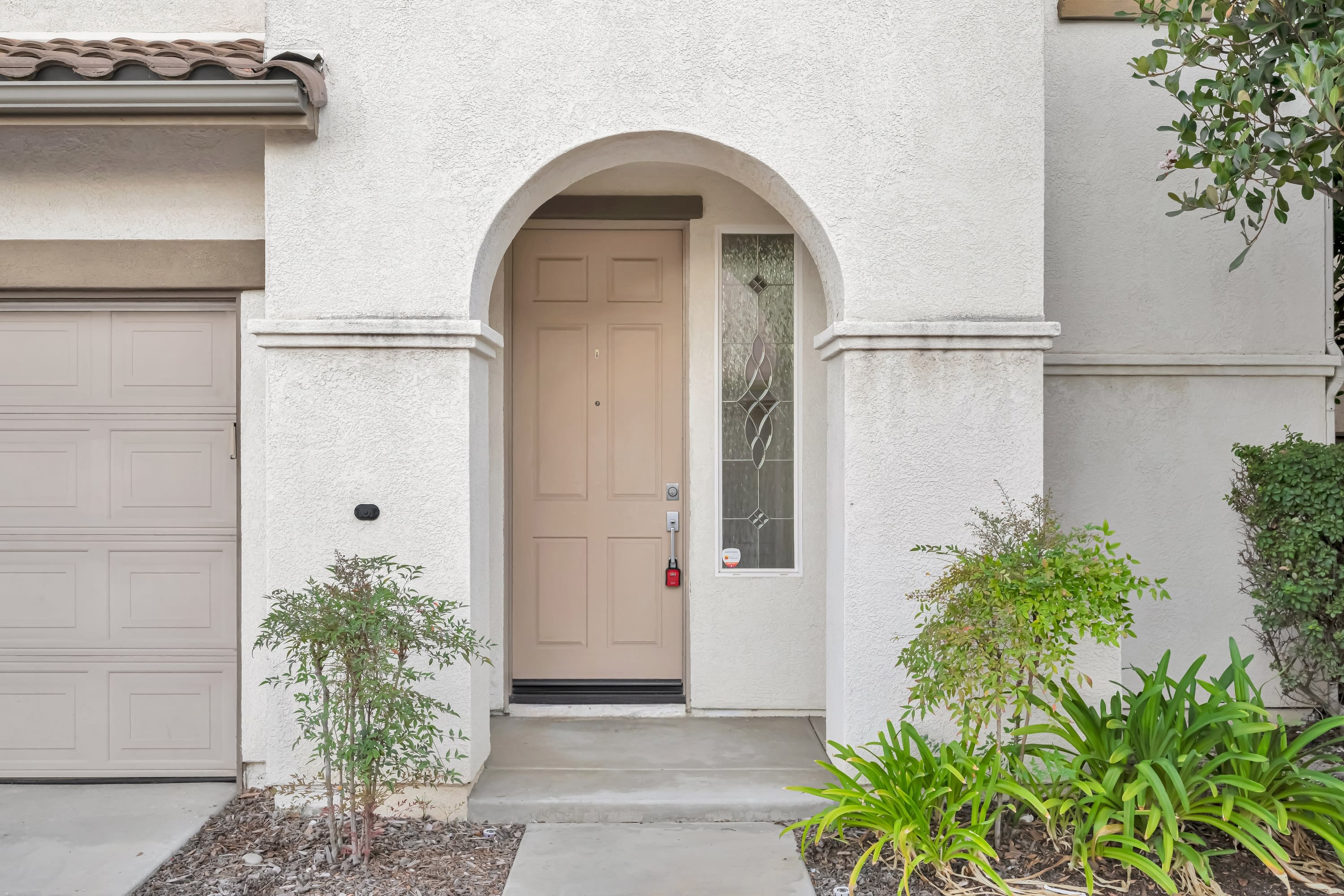 10509 Hollingsworth Way – photo 2