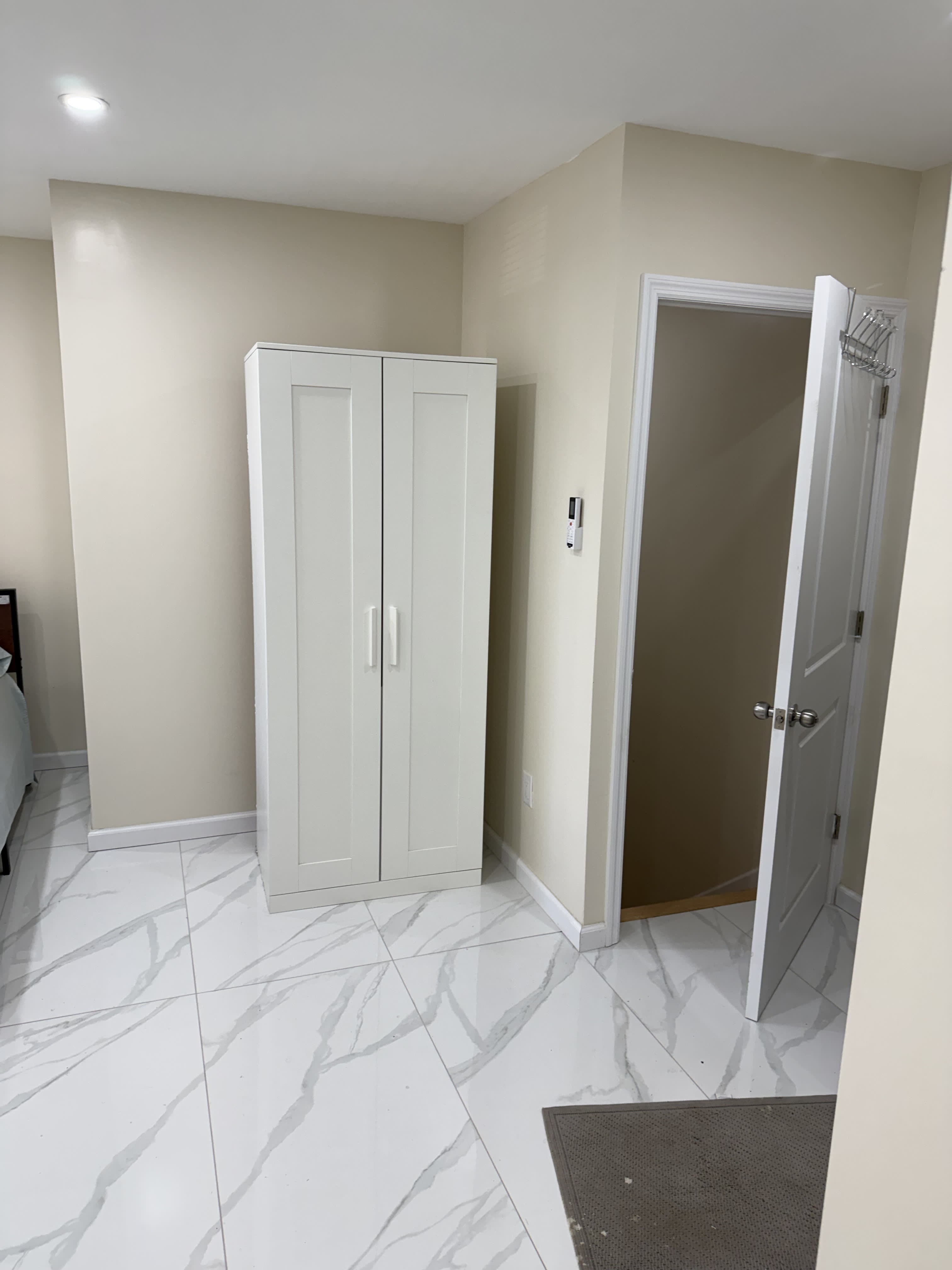 5800 Avenue L – photo 2
