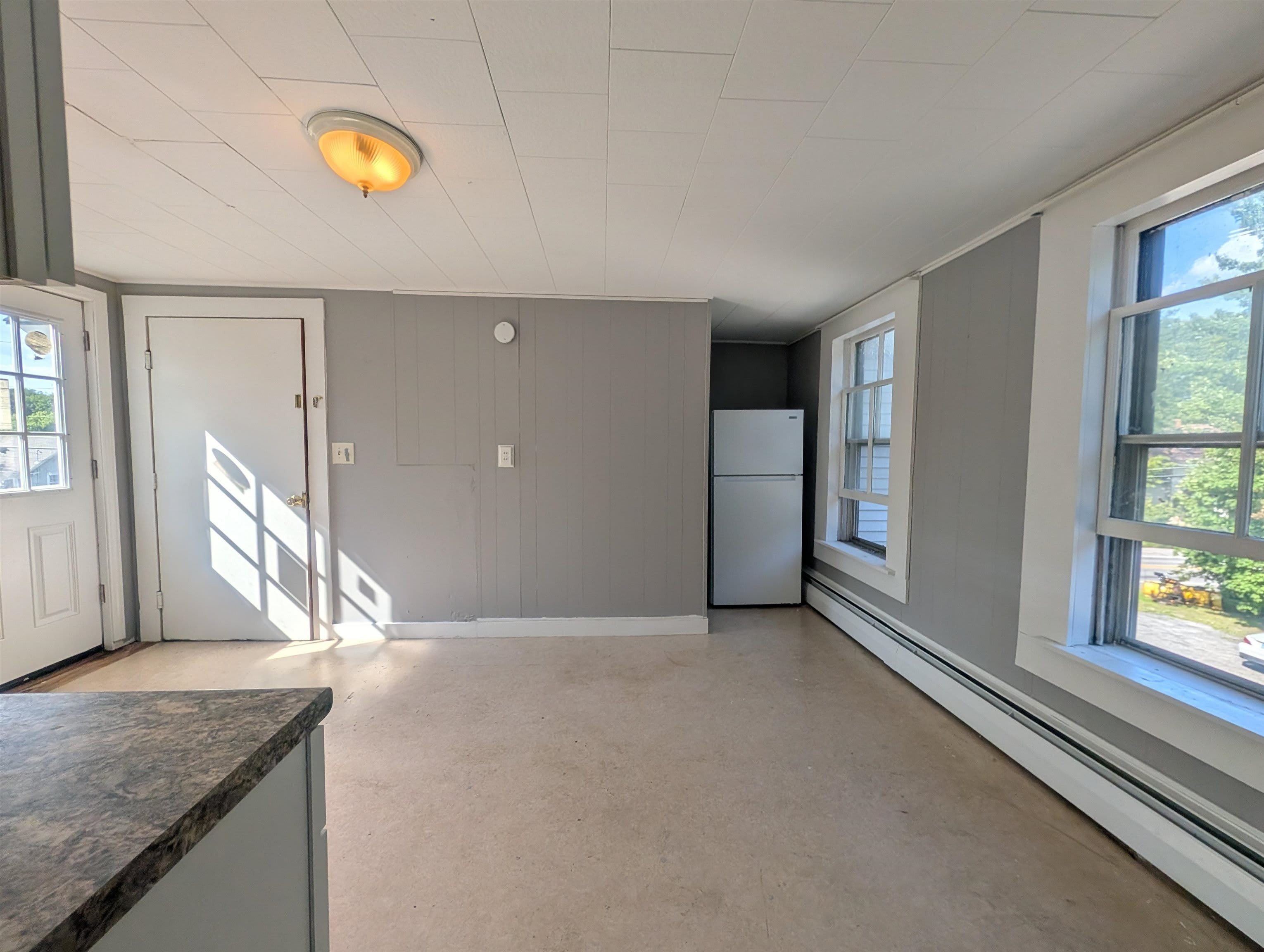18 Chestnut Street – photo 3