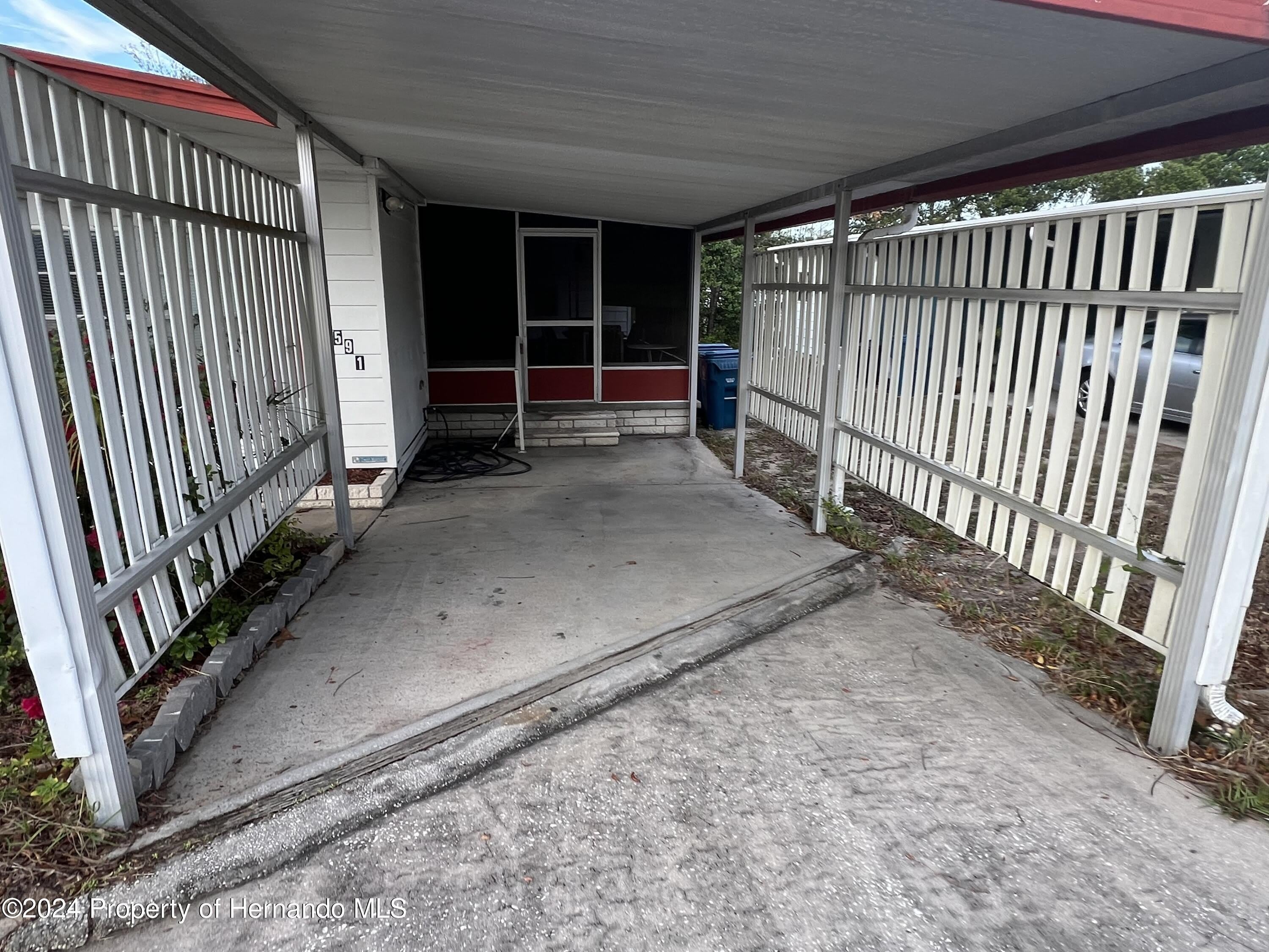 8591 Highpoint Boulevard – photo 4
