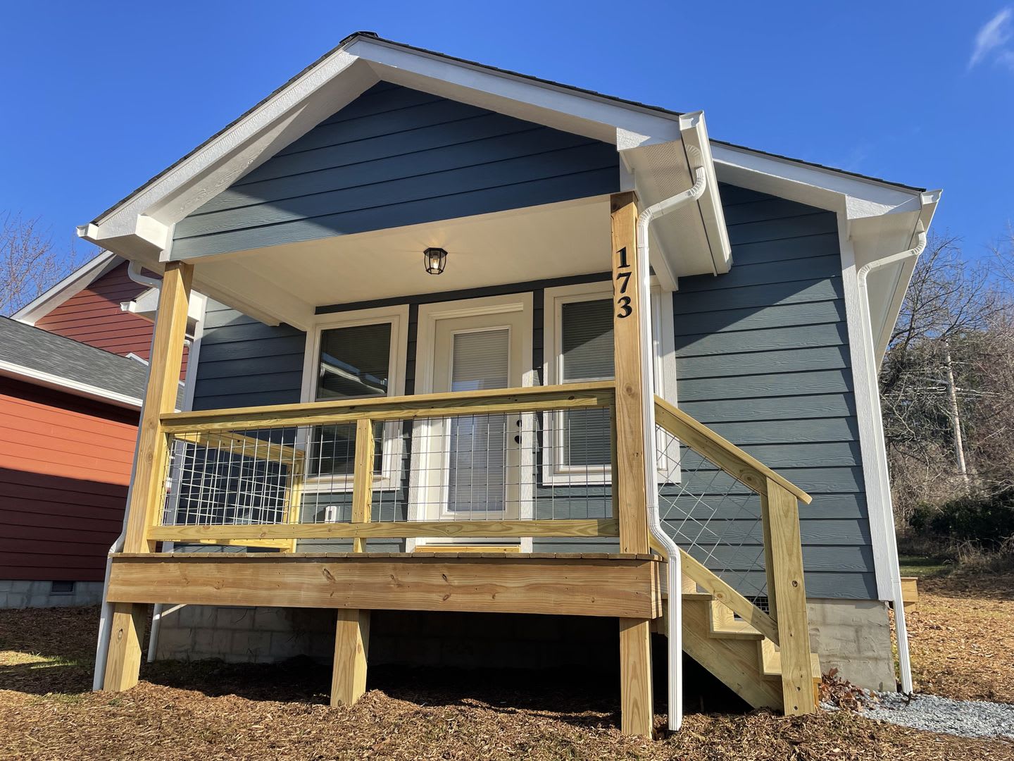 173 Delmar Street – photo 1