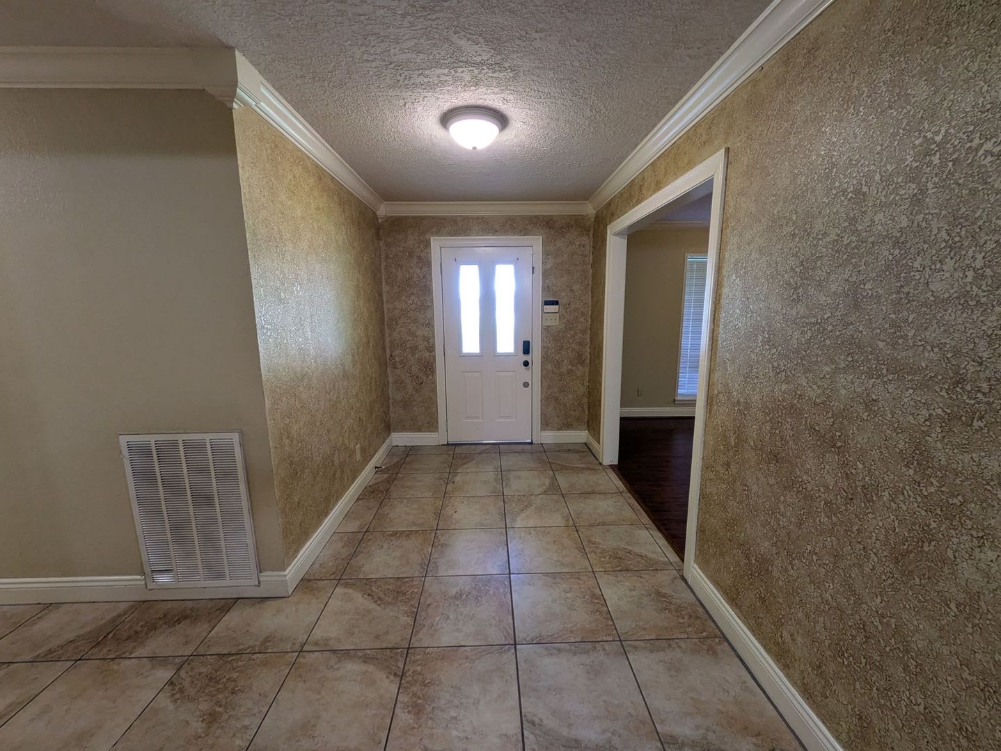 West End!!!! 790 Norwood Dr., Beaumont, TX 77706 – photo 3