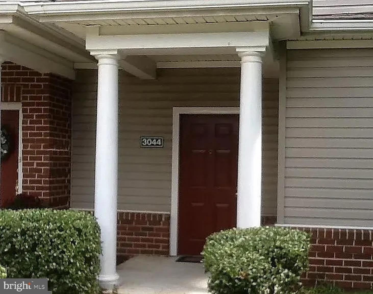 3044 Irma Court – photo 2