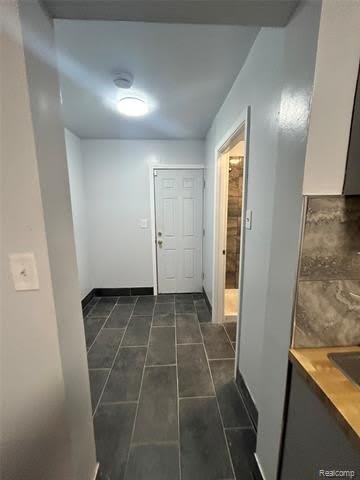 6242 Frontenac Street – photo 4