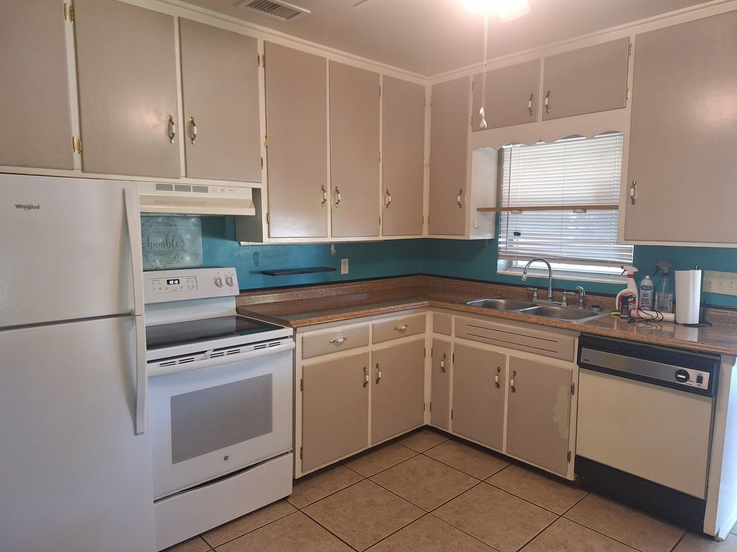 Spacious Debary Lakeview home, no pets allowed – photo 3