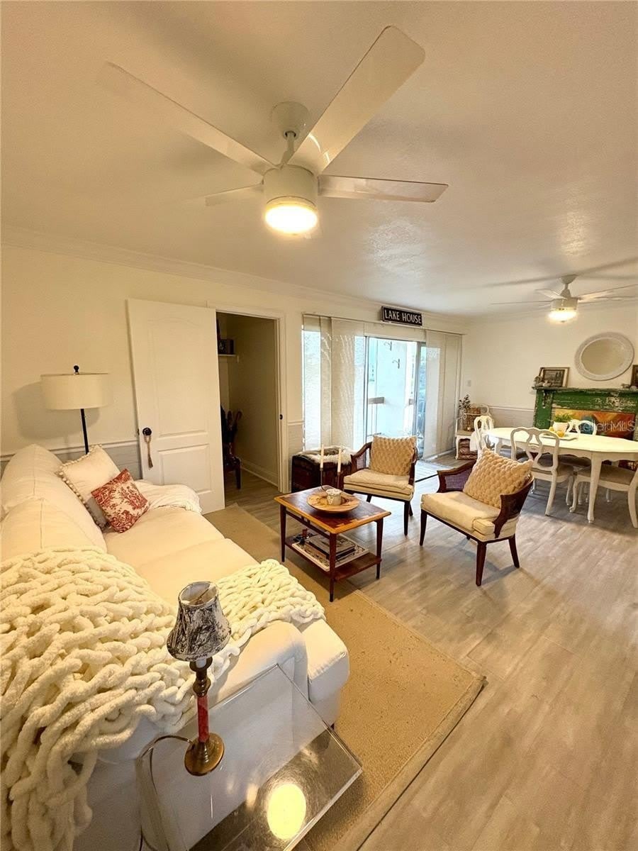 550 ORANGE Drive – photo 3