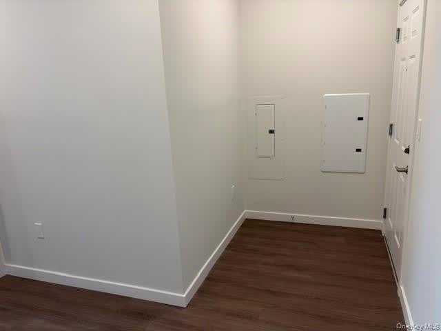 227 4Th Avenue – photo 3