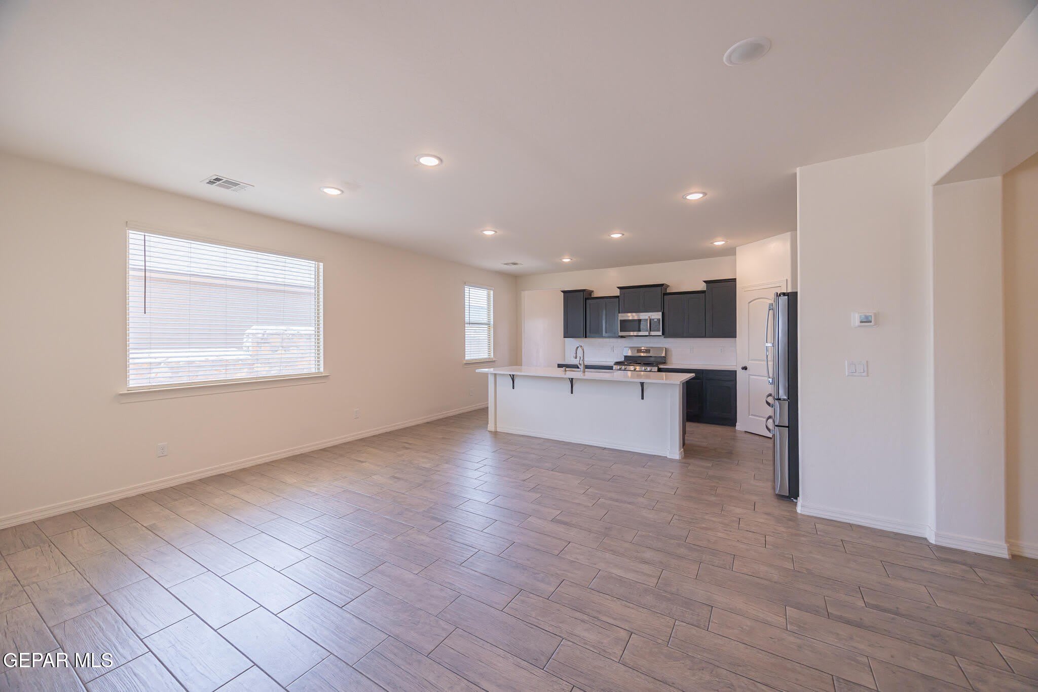 2725 Mike Price Drive – photo 5