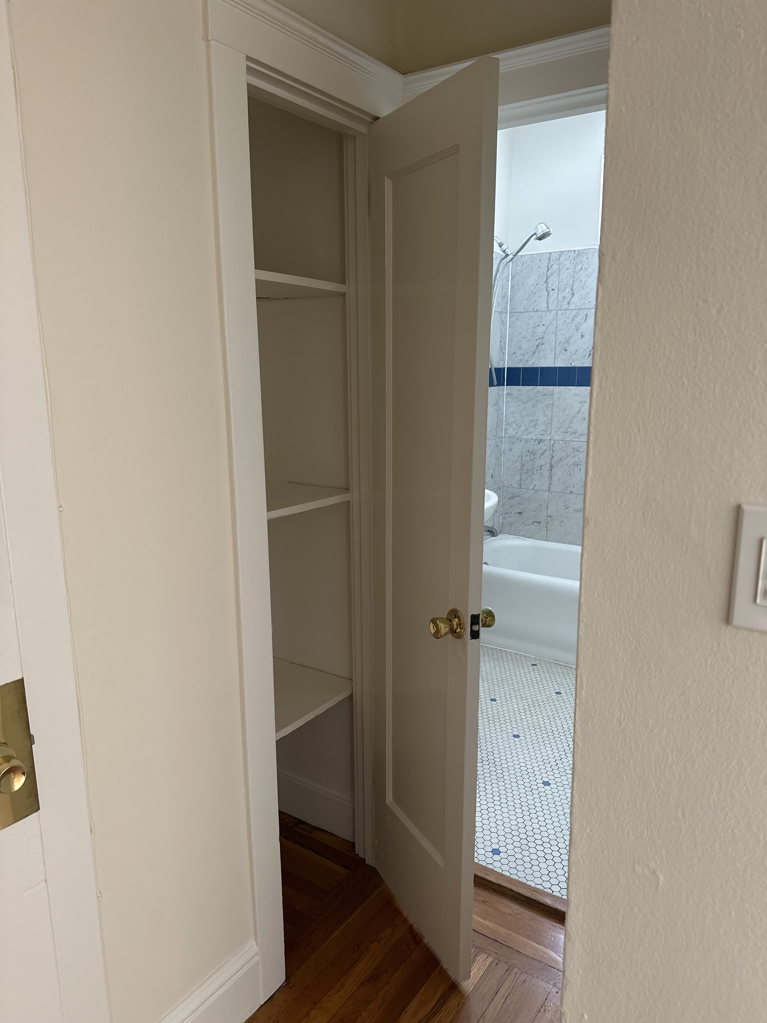 837 Geary Street – photo 3
