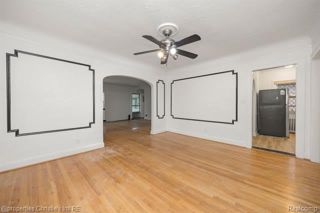 16581 Baylis Street – photo 4
