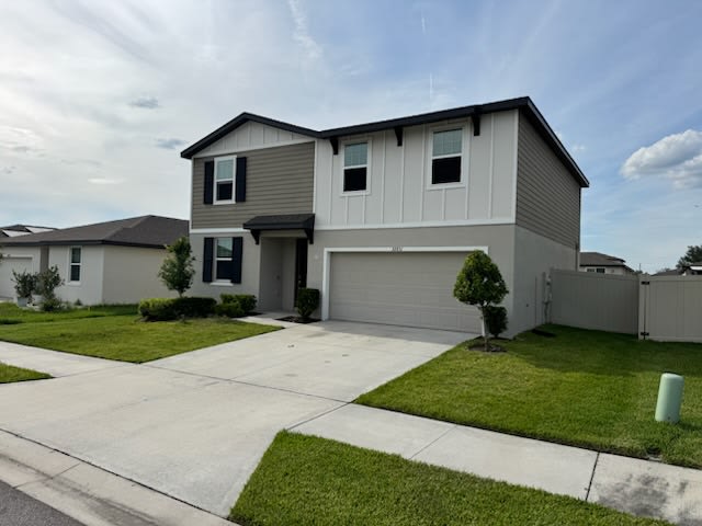 38851 Opal Willow Ln – photo 5